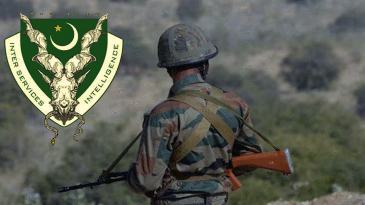 Pakistan_Sadaa Times