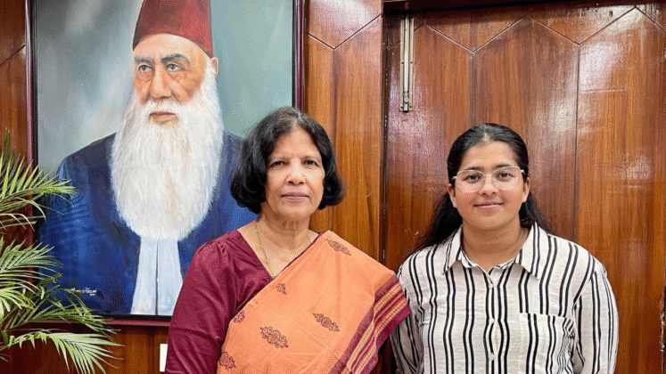 _Afrin Jabee_Sadaa Times