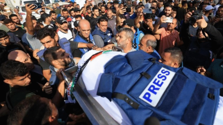 Gaza_Sadaa Times (17)