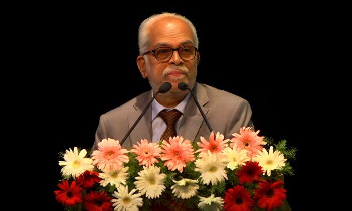 GysvhOGW4AIahzF-Picsart-AiImageEnhancer