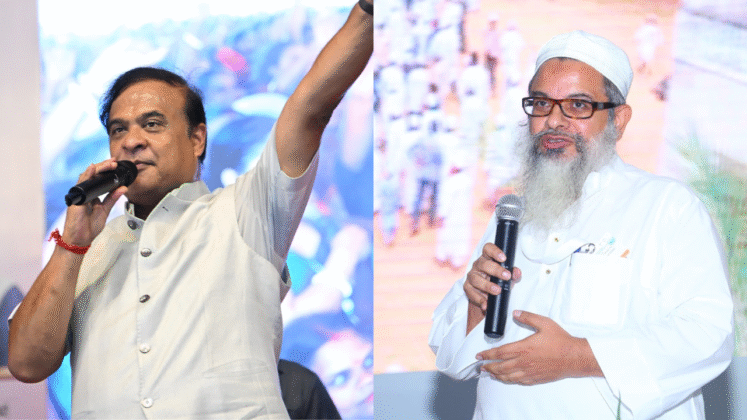 Assam_Sadaa Times (19)