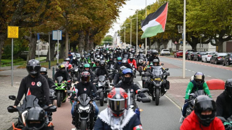 Gaza_Sadaa Times (26)