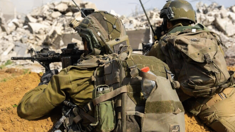 Israel_Sadaa Times (3)