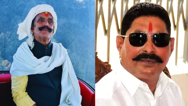 Bihar_Sadaa Times (14)