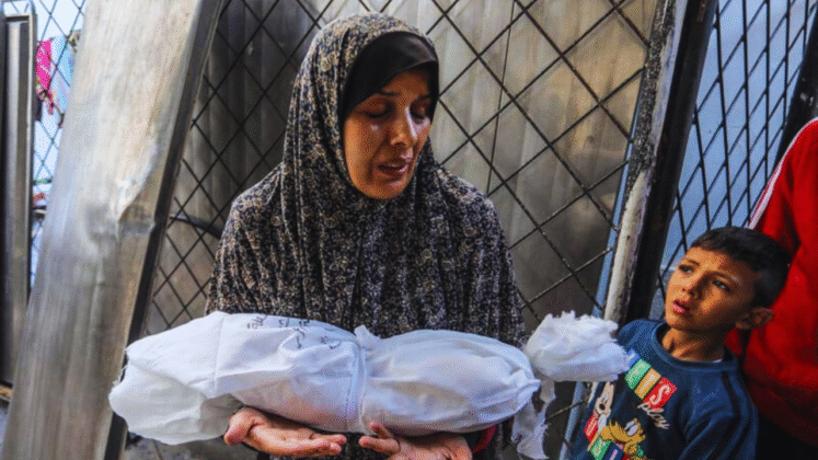 Gaza_Sadaa Times (33)