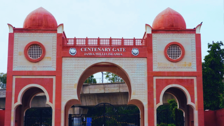 Jamia_Sadaa Times (2)