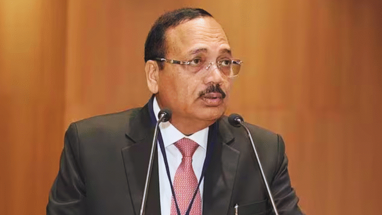 Justice Suryakant_Sadaa Times