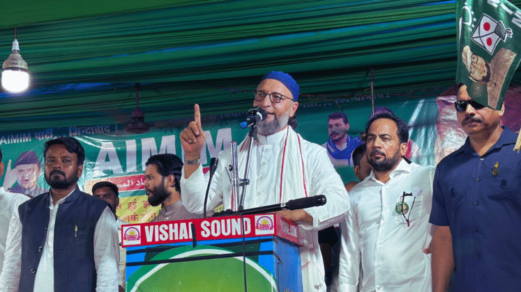 Owaisi_Sadaa Times (7)