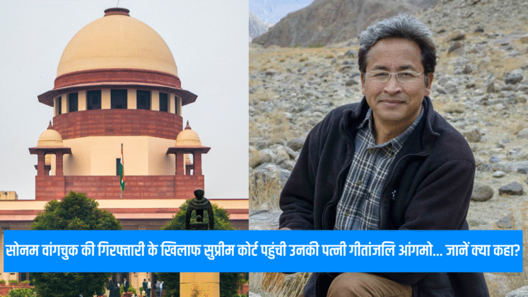 Sonam Wangchuk_Sadaa Times