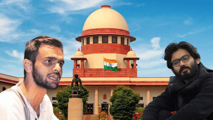 Umar Khalid_Sadaa Times (5)