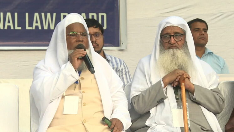 AIMPLB_Sadaa Times (9)