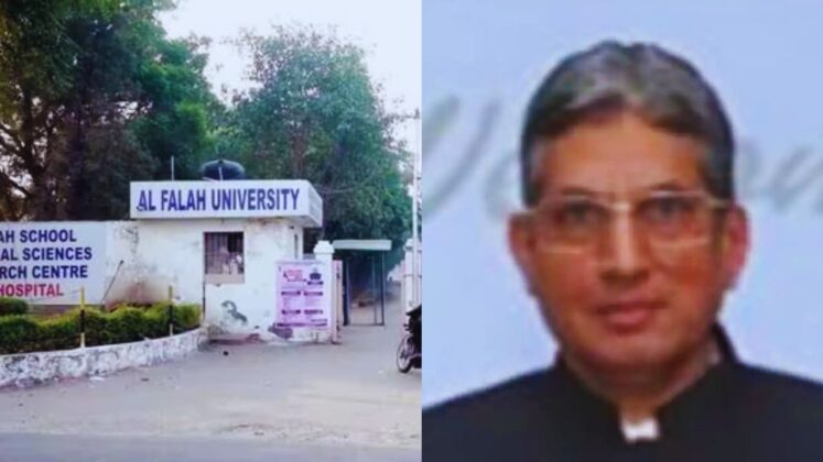 Al Falah_Sadaa Times