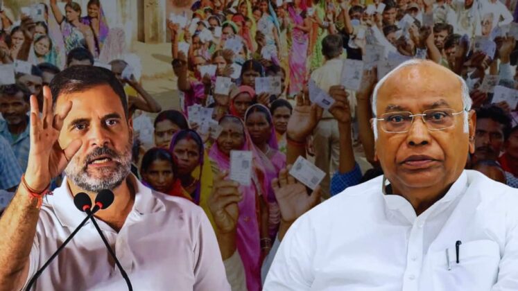 Bihar_Sadaa Times (13) (1)