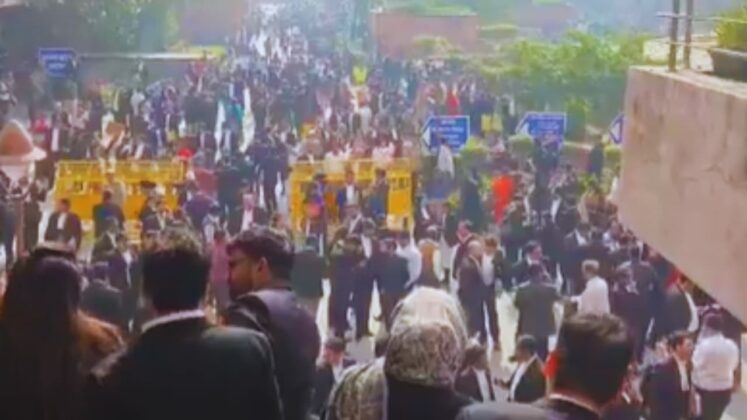 Delhi_Sadaa Times (11)