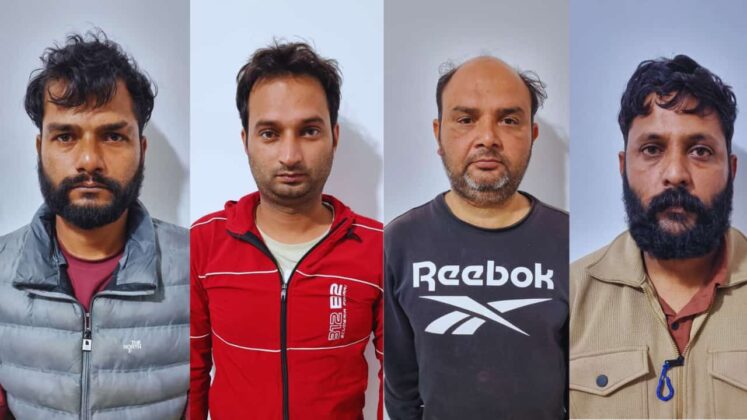 Delhi_Sadaa Times (16)