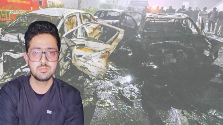 Delhi_Sadaa Times (20)