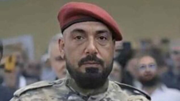 Hizbullah_Sadaa Times