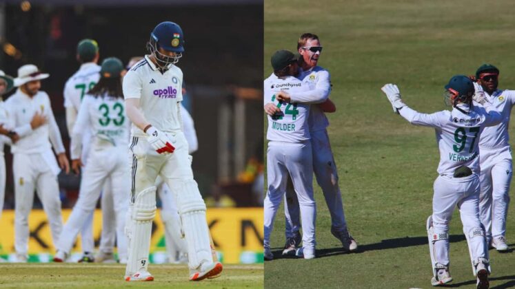 IND Vs SA_Sadaa Times