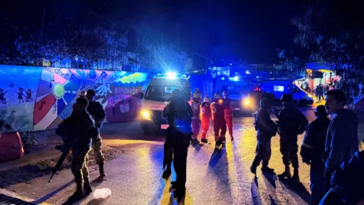 Israel_Sadaa Times (4)