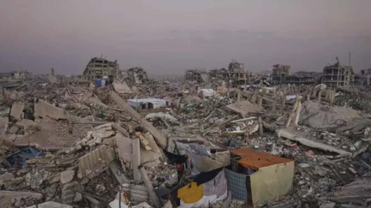 Israel_Sadaa Times (7)