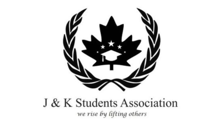 J & K_Sadaa Times (1)