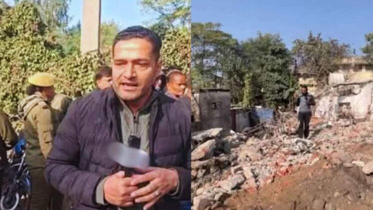 Jammu_Sadaa Times (4)