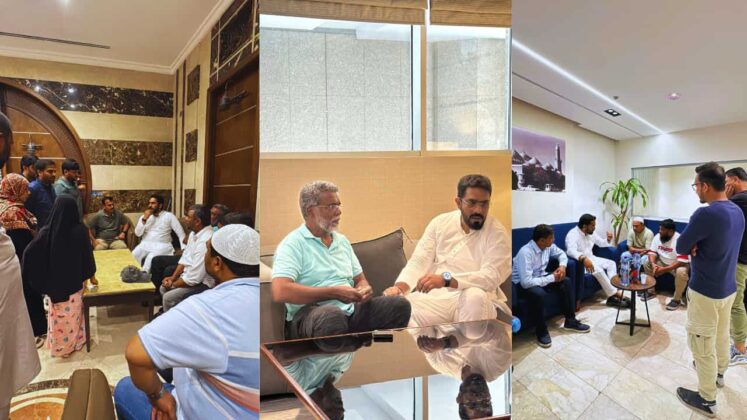 Madinah Bus Accident_Sadaa Times