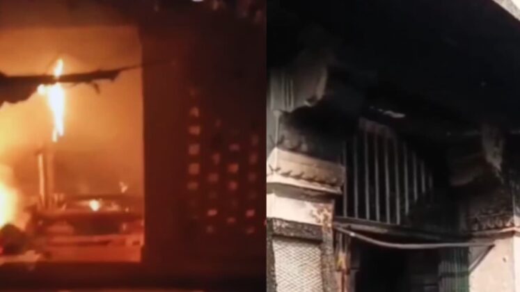 Mirzapur_Sadaa Times