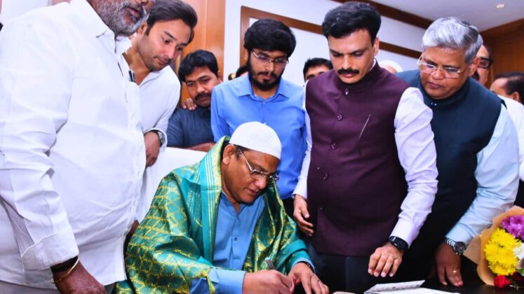 Mohammed Azharuddin_Sadaa Times (1)