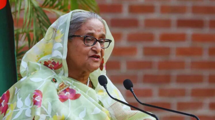 Sheikh Hasina_Sadaa Times (1)