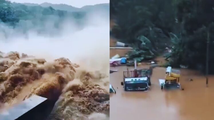 Srilanka_Sadaa Times