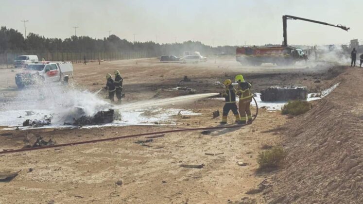 Tejas_Sadaa Times (1)