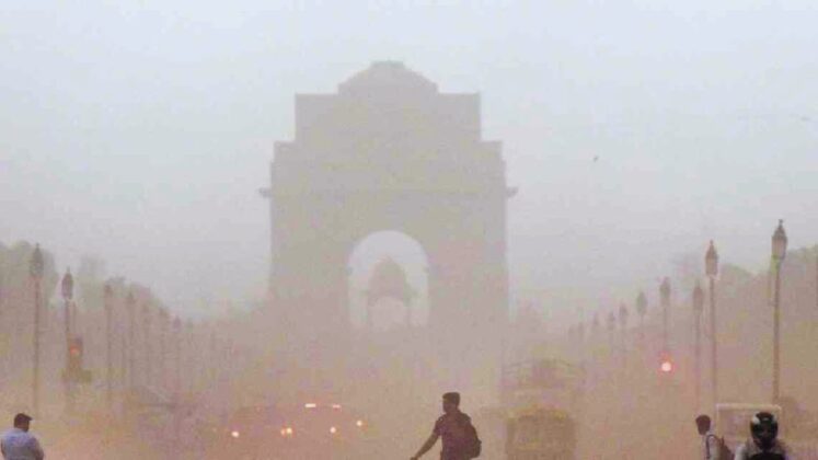 Delhi_Sadaa Times (23)