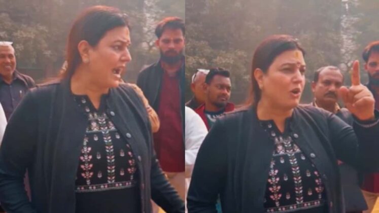 Delhi_Sadaa Times (24)