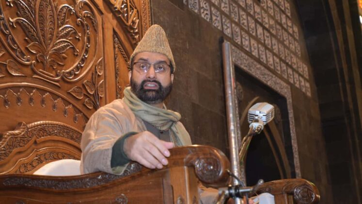 J & K_Sadaa Times (2)