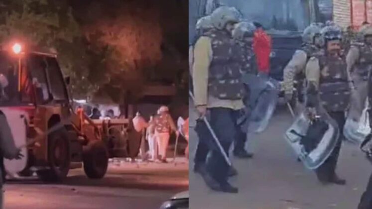 Jaipur_Sadaa Times (1)