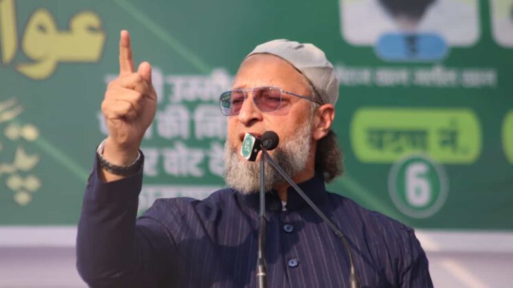 AIMIM_Sadaa Times (6)