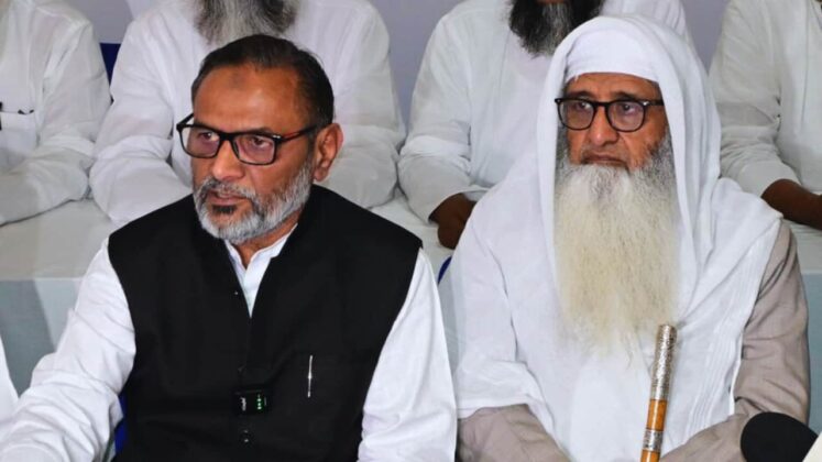 AIMPLB_Sadaa Times (6)