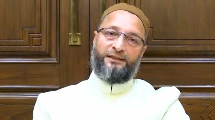 Asad_Sadaa Times (1)