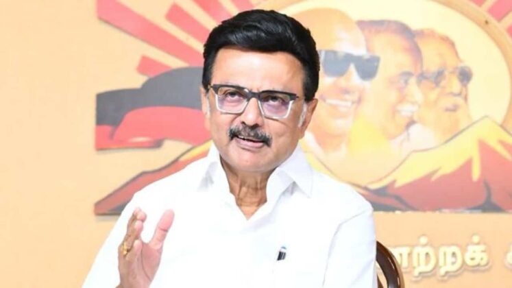 M K stalin_Sadaa Times