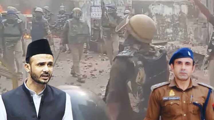 Sambhal_Sadaa Times (6)