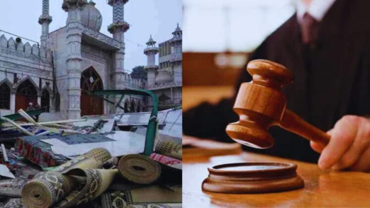 Delhi_Sadaa Times (4)