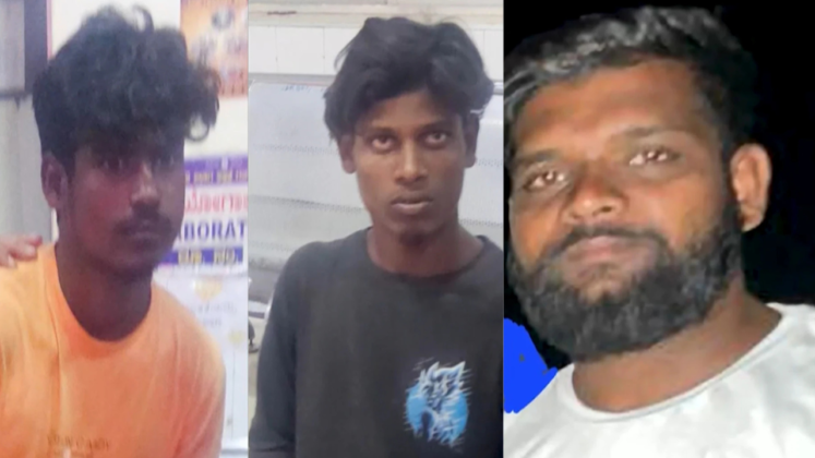 Karnataka_Sadaa Times