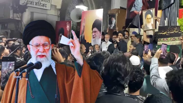 Iran_Sadaa Times (4)