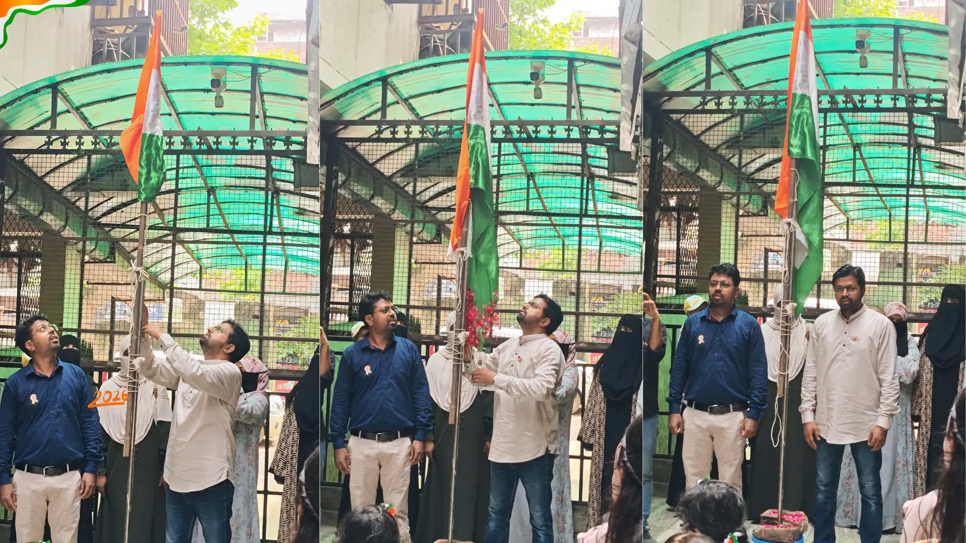 80th Indepence Day_15th Aug_2026_Hamaari Sada Trust