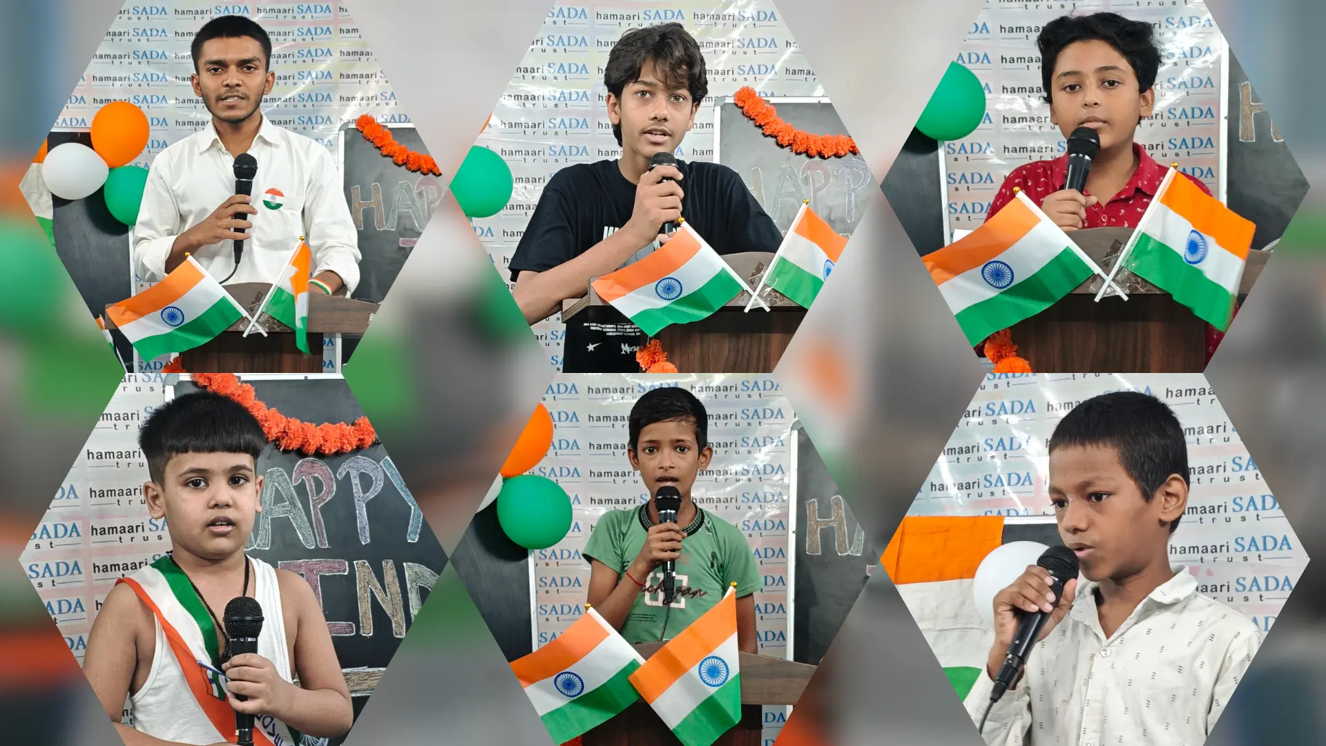 80th Indepence Day_15th Aug_2026_Hamaari Sada Trust