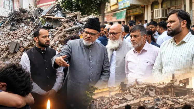 JIH_SADAA Times JIH